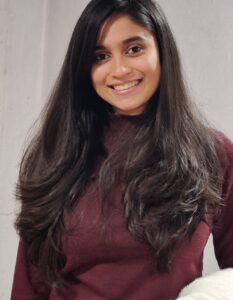 whatsapp image 2026 03 15 at 11.53.14